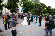 hochzeit_carina_patrick (270 von 739).jpg